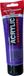 Amsterdam Specialties Acrylverf 120ml 835 Metallic violet