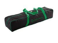 König & Meyer 18846 Carrying case - Accessoire voor keyboard standaards
