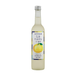 Liqueur YUZU japonaise 50 cl 15%