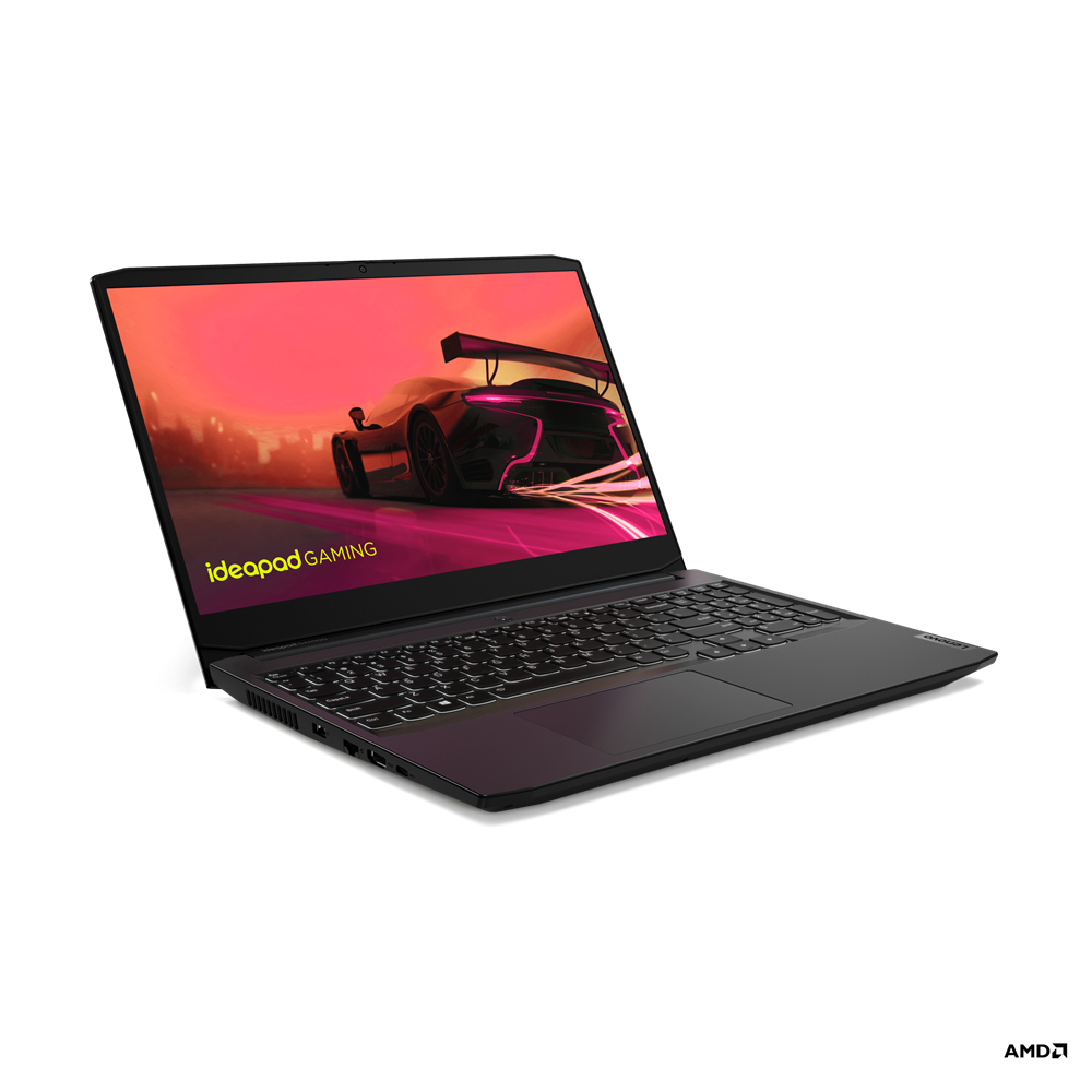 Lenovo Gaming 3