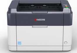 Kyocera FS-1061DN/KL3