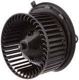 MAHLE AB 158 000P interieurventilator