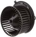 MAHLE AB 158 000P interieurventilator