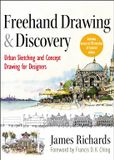 Freehand Easy Access System Europe Oü Freehand Drawing And Discovery