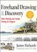 Freehand Easy Access System Europe Oü Freehand Drawing And Discovery