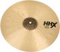 Sabian HHX Complex Thin Crash 16 inch - 0622537088636