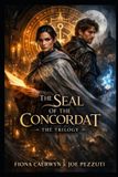 THE Bol The Seal of the Concordat the Trilogy