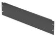 Digitus DN-19 BPN-03-SW - Rack-toebehoren - Zwart