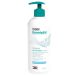 Isdin Gel douche Isdin Germisdin Antiseptique (500 ml)