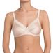 Triumph Claudette 200 Stretch N X beha sans armature pour femmes