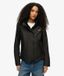 Superdry Mountain windjack met capuchon Dames