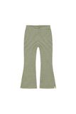 Noppies Leggings Green