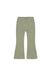Noppies Leggings Green