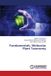 Fundamentals, Lap Lambert Academic Publishing Fundamentals, Molecular Plant Taxonomy Paperback