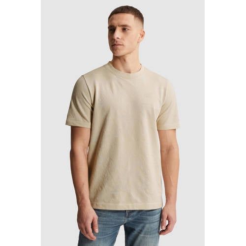 Cast Iron T-Shirt CTSS2604589-7014