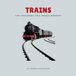 Trains