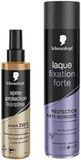 Puig 21539C Spatbord achter kunstleer Carbon