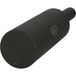 KS Tools 460.4990 Stalen rubberen bussen montagegereedschap voor BPW Ø 24 mm