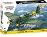 HEINKEL COBI 5772 Heinkel HE 111 H-3 760 KL