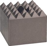 Bosch Professional Bouchardeerkop 5