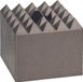 Bosch Professional Bouchardeerkop 5