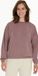 ENDURANCE Sweatshirt Timmia Dames Taupe