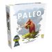 Asmodee Paleo Bordspel Familie
