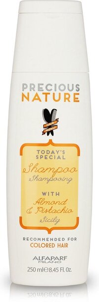 Alfaparf Colored Hair Shampoo 1000ml