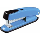 Q-Connect KF02149 nietmachine en mininietmachine blauw