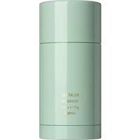 Corpus Santalum Natural Deodorant Unisex 75.0g