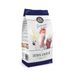 Deli Nature Birdelicious Papegaaien Down Under 750 gr