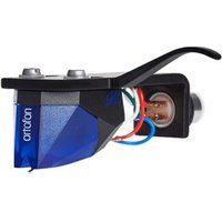 Ortofon 2M Blue Premounted element