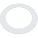 KickPort KickPort T-Ring Reinforcement Ring White