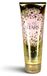Bath & Body Works Crème pour le corps IN THE STARS 226 g