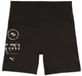 Puma HYROX TAD Short Tight Dames Black