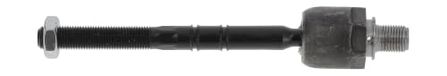 MOOG HY-AX-7080 axiaal gewricht spoorstang