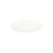 Assiette à gâteau/dessert, naturel, porcelaine, blanc, Ø 16 cm