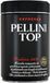 Pellini Top 100% Arabica Espresso Coffee