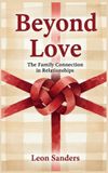 Beyond Libri GmbH Beyond Love Hardcover