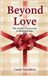 Beyond Libri GmbH Beyond Love Hardcover