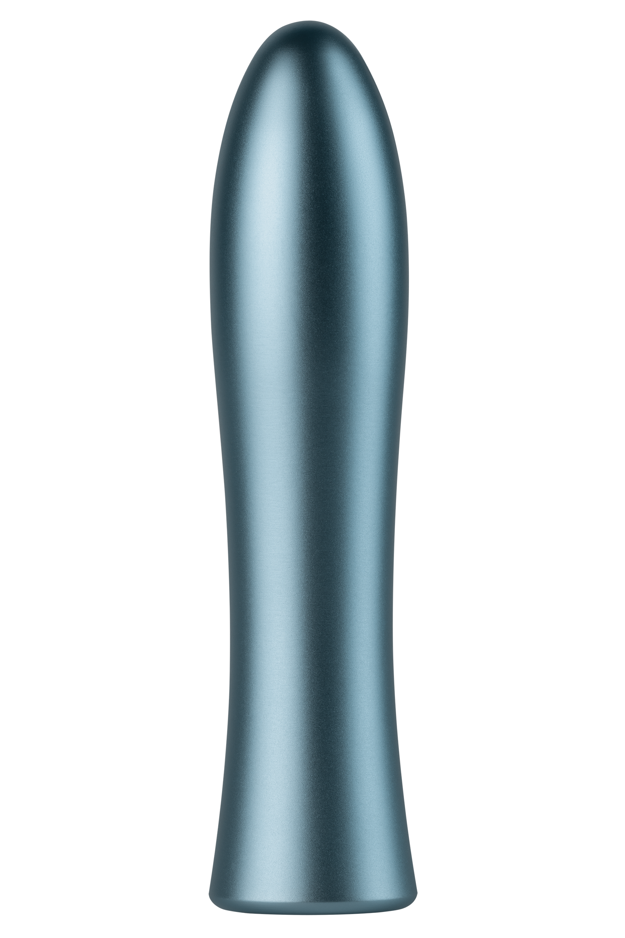 FemmeFunn - Bullet vibrator