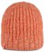 Buff ® Knitted & Fleece Band Muts Dalia Spark