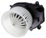 VALEO Ventilateur d'habitacle 884522