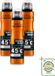 L'Oréal Men Expert Thermic Resist Déodorant Spray - 150 ml - 3 Pièces