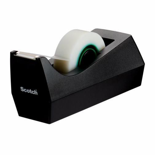 Scotch Tape - 19mm x 33m - 14 Pieces - Transparent
