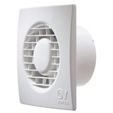 Spiraalboor Vortice Spiraalboor voor muur Vortice Punto Filo