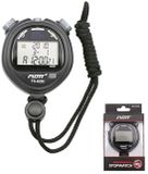 Softee Chronometer Softee Speed T30