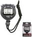 Softee Chronometer Softee Speed T30