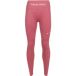 Nike Pro IR4200 Seamless 7/8 High Rise Leggings voor dames