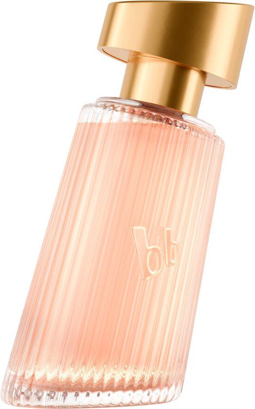 BB RADIANT WOMAN / 50 ml / Women